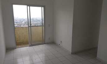 Imagem 3: Duque de Caxias, Laguna e Dourado, Apartamento, 2 quartos, 1 vaga