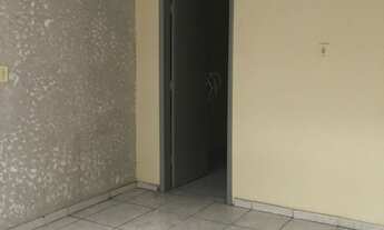 Imagem 2: VILA SÃO LUIS, AV. EXPEDICIONÁRIO JOSÉ AMARO - KITNET COM QUARTO, SALA, COZINHA E BANHEIRO