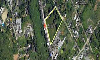 Imagem: AV GENERAL IZIDORO LOPES, Q 13 - TERRENO