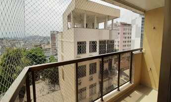 Imagem 3: Duque de Caxias, 25 de Agosto, 3 quartos, 2 vagas, Excelente Localização, oportunidade de