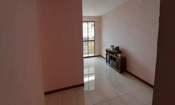 Imagem 6: Duque de Caxias, 25 de Agosto, 3 quartos, 2 vagas, Excelente Localização, oportunidade de