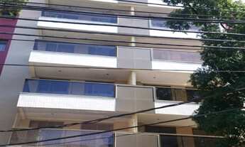 Imagem: Duque de Caxias, 25 de Agosto, 3 quartos