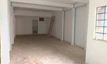 Imagem 7: Duque de Caxias, Centro, Calçadão Nilo Peçanha _ Jose de Alvarenga, salas comerciais