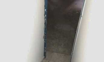 Imagem 4: Duque de Caxias, Centro, Calçadão Nilo Peçanha _ Jose de Alvarenga, salas comerciais