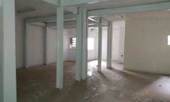 Imagem 5: Duque de Caxias, Centro, Calçadão Nilo Peçanha _ Jose de Alvarenga, salas comerciais