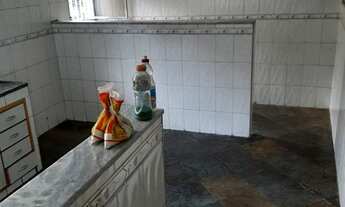 Imagem 5: JARDIM METRÓPOLE - SÃO JOÃO DE MERITI