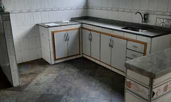 Imagem 6: JARDIM METRÓPOLE - SÃO JOÃO DE MERITI