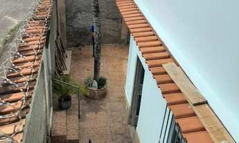 Imagem 3: JARDIM METRÓPOLE - SÃO JOÃO DE MERITI