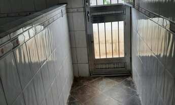 Imagem 4: JARDIM METRÓPOLE - SÃO JOÃO DE MERITI