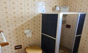 Imagem 6: R. Pedro Lessa, Olavo Bilac, Apto com 2 quartos, sala, cozinha, banheiro e área de serviço