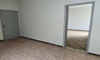 Imagem 2: R. Pedro Lessa, Olavo Bilac, Apto com 2 quartos, sala, cozinha, banheiro e área de serviço