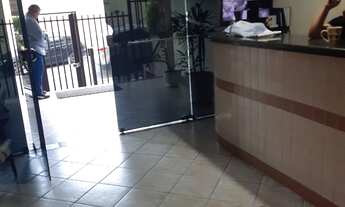 Imagem: Duque de Caxias, Pauliceia, Apartamento