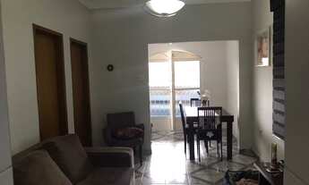 Imagem 4: Duque de Caxias, Vila Campanaro, Casa Duplex com 3 qtos. com suíte, 4 banheiros, mais 1 lo