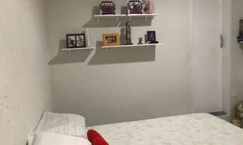 Imagem 5: Duque de Caxias, Vila Campanaro, Casa Duplex com 3 qtos. com suíte, 4 banheiros, mais 1 lo