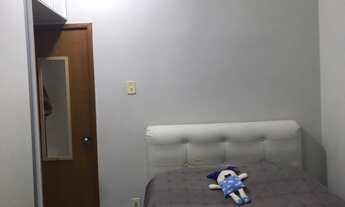 Imagem 6: Duque de Caxias, Vila Campanaro, Casa Duplex com 3 qtos. com suíte, 4 banheiros, mais 1 lo