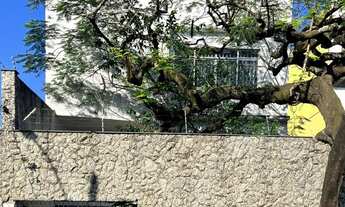 Imagem: Duque de Caxias, Centenário, 5 quartos