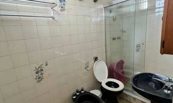 Imagem 5: Duque de Caxias, Centenário, 5 quartos, 2 suítes, 5 salas, piscina, garagem, terraço e var