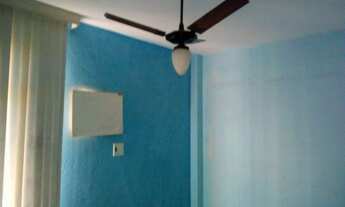 Imagem 6: Duque de Caxias, Centro, Apartamento com 3 quartos, sala, cozinha, área de serviço, banhei