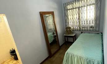 Imagem 7: Duque de Caxias, Centenário, 5 quartos, 2 suítes, 5 salas, piscina, garagem, terraço e var