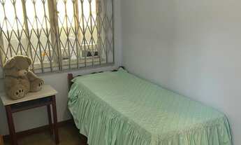 Imagem 6: Duque de Caxias, Centenário, 5 quartos, 2 suítes, 5 salas, piscina, garagem, terraço e var