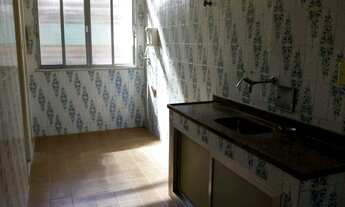 Imagem: Duque de Caxias, Centro, Apartamento com