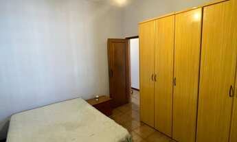 Imagem 4: Duque de Caxias, Centenário, 5 quartos, 2 suítes, 5 salas, piscina, garagem, terraço e var