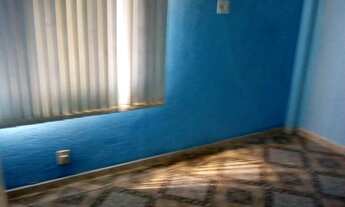 Imagem 7: Duque de Caxias, Centro, Apartamento com 3 quartos, sala, cozinha, área de serviço, banhei