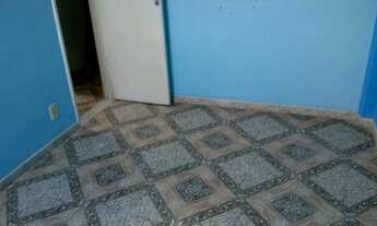 Imagem 4: Duque de Caxias, Centro, Apartamento com 3 quartos, sala, cozinha, área de serviço, banhei