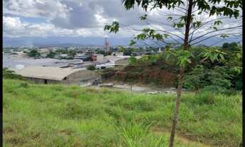 Imagem: TERRENO COMERCIAL em DUQUE DE CAXIAS - RJ