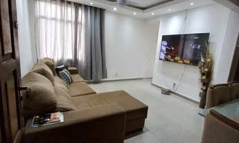 Imagem: Centro, Duque de Caxias, Apartamento com
