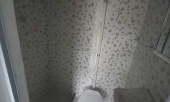 Imagem 7: VILA SÃO LUIZ - DUQUE DE CAXIAS - CASA COM QUARTO, SALA, COZINHA, BANHEIRO E QUINTAL