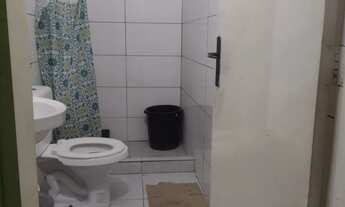 Imagem 2: Duque de Caxias, Ponto, Hortifruti, 100m2 com 20m2 girau, banheiro e com equipamentos