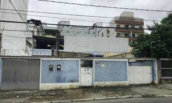 Imagem 2: Duque de Caxias, 25 de Agosto, 2 Casas contendo 2 quartos, sala, cozinha, banheiro, área