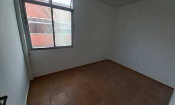 Imagem 2: Duque de Caxias, Centro, Apartamento com 3 quartos, sala, cozinha, banheiro, sacada