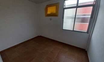 Imagem 3: Duque de Caxias, Centro, Apartamento com 3 quartos, sala, cozinha, banheiro, sacada