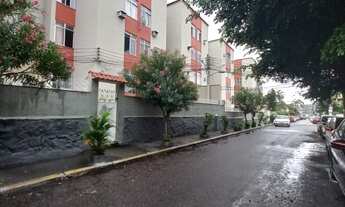 Imagem: Duque de Caxias, Centro, Apartamento com