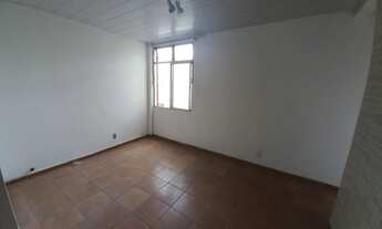 Imagem 6: Duque de Caxias, Centro, Apartamento com 3 quartos, sala, cozinha, banheiro, sacada