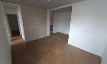 Imagem 7: Duque de Caxias, Centro, Apartamento com 3 quartos, sala, cozinha, banheiro, sacada