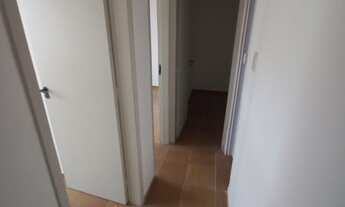 Imagem 5: Duque de Caxias, Centro, Apartamento com 3 quartos, sala, cozinha, banheiro, sacada