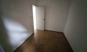 Imagem 4: Duque de Caxias, Centro, Apartamento com 3 quartos, sala, cozinha, banheiro, sacada