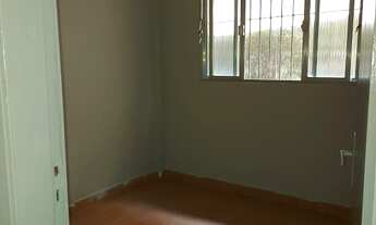Imagem 4: Duque de Caxias, Centro, Apartamento com 3 quartos, 1 suíte, sala, lavabo, cozinha e área