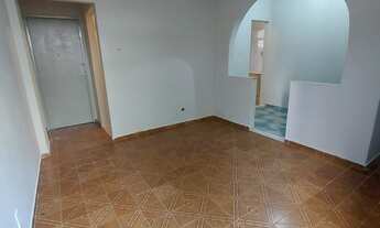 Imagem: Duque de Caxias, Centro, Apartamento com