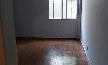 Imagem 3: Duque de Caxias, Centro, Apartamento com 3 quartos, 1 suíte, sala, lavabo, cozinha e área