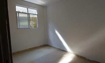 Imagem 5: Duque de Caxias, Centro, Apartamento com 3 quartos, 1 suíte, sala, lavabo, cozinha e área