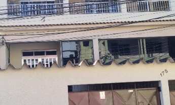 Imagem: Duque de Caxias, Casa de 3 quartos, copa-coz.