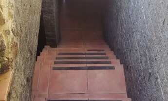 Imagem 3: 25 de Agosto, Duque de Caxias, Casa duplex, 3 qtos., 1 suíte ,3 banheiros, área gourmet co