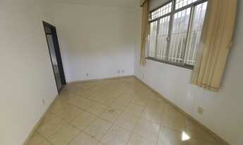 Imagem 7: Casa Sobrado, com 2 quartos, 1 suíte, sala, cozinha, banheiro, área de serviço e gourmet