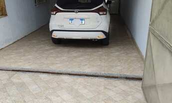 Imagem 4: Duque de Caxias, Saracuruna, Casa, 2 quartos, 1 suíte, sala com 2 ambientes, área gourmet