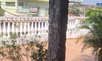 Imagem 5: 25 de Agosto, Duque de Caxias, Casa duplex, 3 qtos., 1 suíte ,3 banheiros, área gourmet co