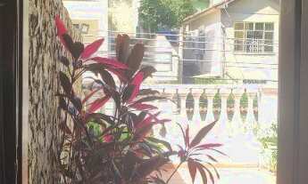 Imagem 7: 25 de Agosto, Duque de Caxias, Casa duplex, 3 qtos., 1 suíte ,3 banheiros, área gourmet co